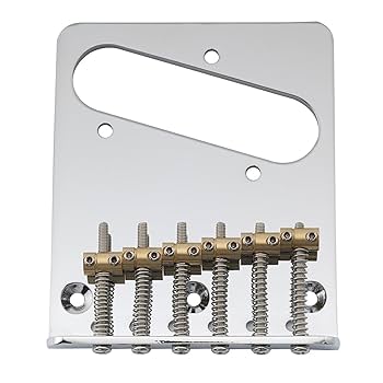 Amazon.co.jp: Musiclily Pro 10.8mm モダンスタイル